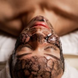 Jo Salon and Spa