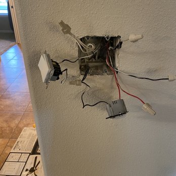 D & D Electric - Electrical problem - Electricians Near Me - Colusa, California D & D Electric - Electrical problem - Electricians Near Me - Colusa, California