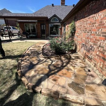 Tri J Lawncare - Tri J Lawncare 682-209-3083 - Lawn Services Near Me - Saginaw, Texas Tri J Lawncare - Tri J Lawncare 682-209-3083 - Lawn Services Near Me - Saginaw, Texas