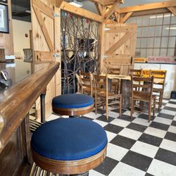 Sowams Cider Works