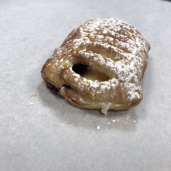 Heav'nly Donuts