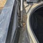 Photo of Auto Spa Hand Car Wash