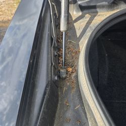 Auto Spa Hand Car Wash