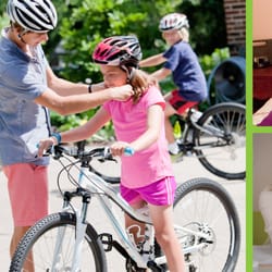 College Nannies & Tutors