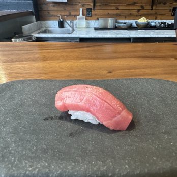 Mr Omakase - Sushi Bars Near Me - Miami, Florida Mr Omakase - Sushi Bars Near Me - Miami, Florida