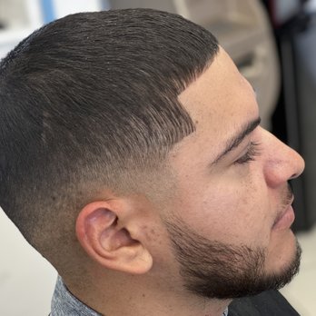Kutz 4 Kingz - Barbers Near Me - Twentynine Palms, California