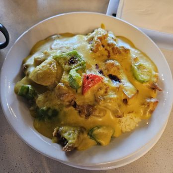 Matsuya - Korean Near Me - Markham, Ontario