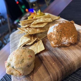 Syd's FishPig Cafe - New American Near Me - Norfolk, Virginia Syd's FishPig Cafe - New American Near Me - Norfolk, Virginia