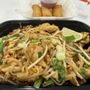 Photo of Chon Tong Thai Cafe
