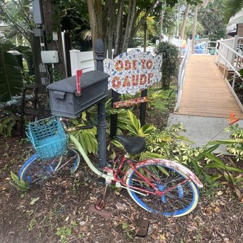 The Bicycle Boutique - Bike Rentals Near Me - Safety Harbor, Florida The Bicycle Boutique - Bike Rentals Near Me - Safety Harbor, Florida