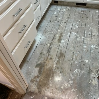 US Creative Restoration - Damage Restoration Near Me - Campbell, California US Creative Restoration - Damage Restoration Near Me - Campbell, California