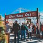 Photo of Cullman Christkindlmarkt