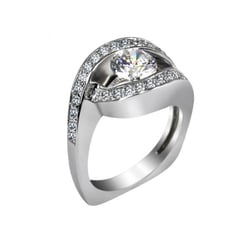 IMG Jewelers