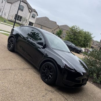 Shell Shocked Wraps - Vehicle Wraps Near Me - Wylie, Texas Shell Shocked Wraps - Vehicle Wraps Near Me - Wylie, Texas