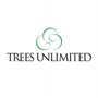 Photo of Trees Unlimited