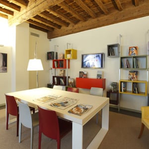 Hotel Annunziata by null
