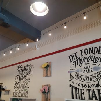 Pups & Cups Cafe - Coffee & Tea Near Me - Pullman, Washington Pups & Cups Cafe - Coffee & Tea Near Me - Pullman, Washington
