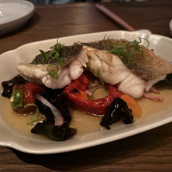 Yeobo Darling - Taiwanese Near Me - Menlo Park, California