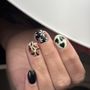 Photo of New Moon Nails & Collective