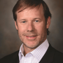 Michael McGuire - State Farm Insurance Agent