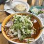 Photo of Tlaquepaque