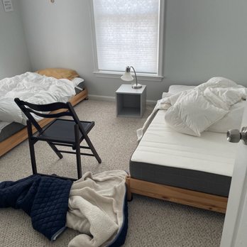 RE/MAX Reality Group Rehoboth - Real Estate Services Near Me - Rehoboth Beach, Delaware RE/MAX Reality Group Rehoboth - Real Estate Services Near Me - Rehoboth Beach, Delaware