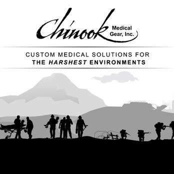 Chinook Medical Gear - Medical Supplies Near Me - Tulsa, Oklahoma Chinook Medical Gear - Medical Supplies Near Me - Tulsa, Oklahoma