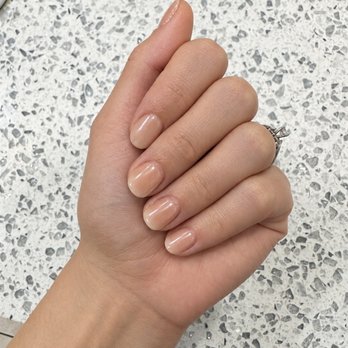 Hi-Tech Nails and Spa - Nail Salons Near Me - Roseburg, Oregon Hi-Tech Nails and Spa - Nail Salons Near Me - Roseburg, Oregon