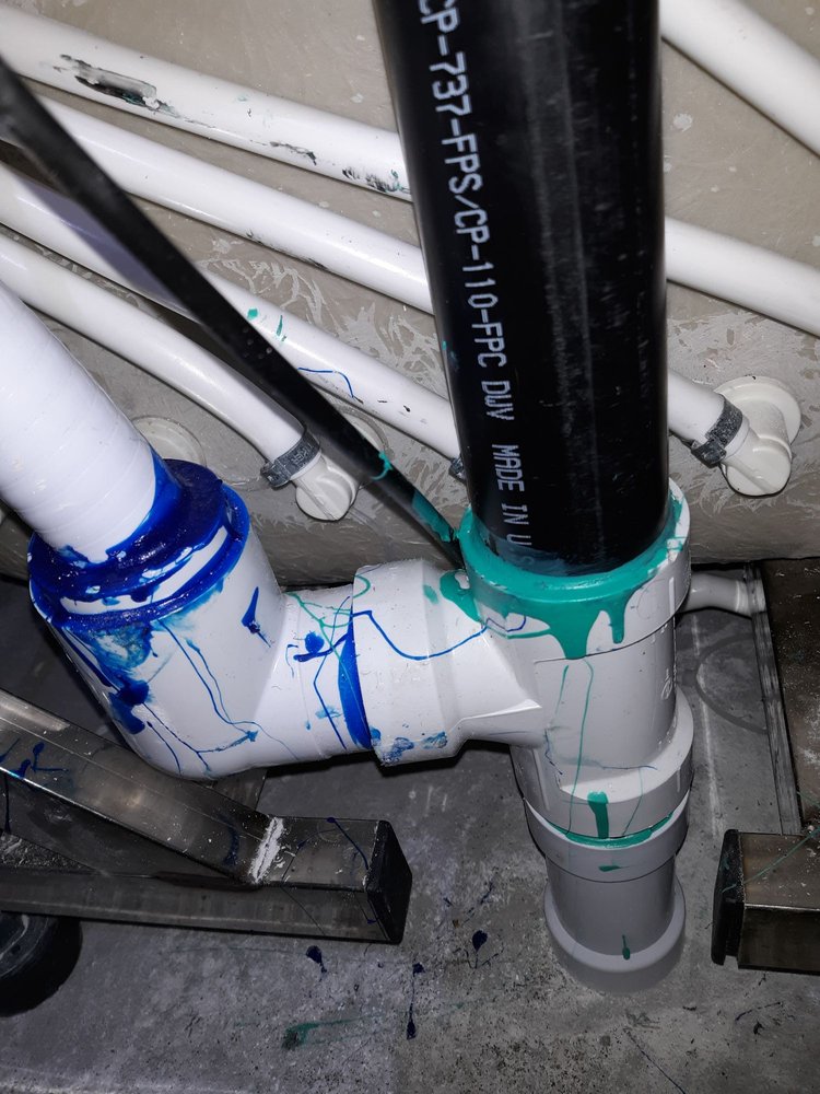 Slide of Jet Plumbing & Heating