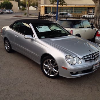 Apex Autonet - Used Car Dealers Near Me - Alhambra, California Apex Autonet - Used Car Dealers Near Me - Alhambra, California