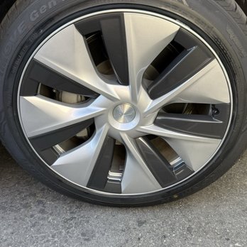 HRZ Wheel - This is finished perfection!!! - Wheel & Rim Repair Near Me - Hacienda Heights, California HRZ Wheel - This is finished perfection!!! - Wheel & Rim Repair Near Me - Hacienda Heights, California