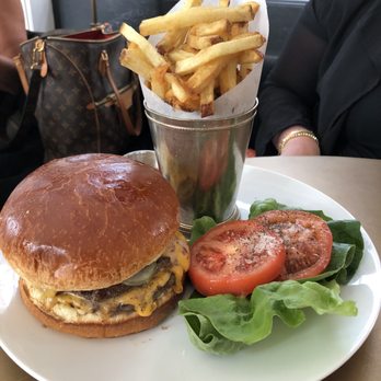 RH Rooftop Restaurant at RH West Palm - Burger is 5 stars! - Wine Bars Near Me - West Palm Beach, Florida RH Rooftop Restaurant at RH West Palm - Burger is 5 stars! - Wine Bars Near Me - West Palm Beach, Florida