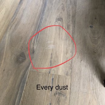 Villagio Wood Floors - Flooring Near Me - Commerce, California Villagio Wood Floors - Flooring Near Me - Commerce, California