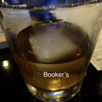 Bosscat Kitchen & Libations - New American Near Me - Houston, Texas Bosscat Kitchen & Libations - New American Near Me - Houston, Texas