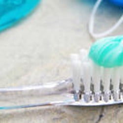 Brookwood Dental Associates