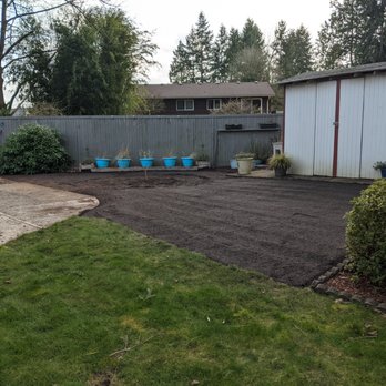 Gerard's Landscaping - Gardeners Near Me Gerard's Landscaping - Gardeners Near Me