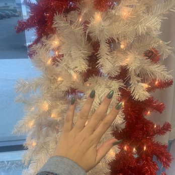 Lola Nails Bar - Nail Salons Near Me - Downey, California Lola Nails Bar - Nail Salons Near Me - Downey, California