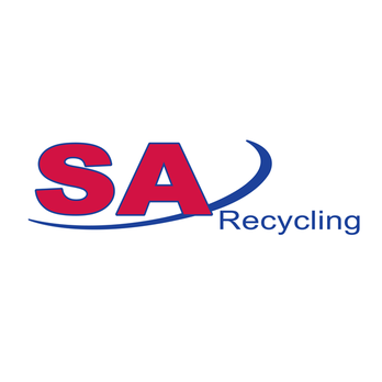 SA Recycling - Recycling Center Near Me - Oxnard, California
