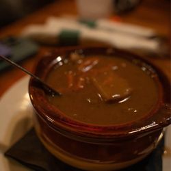 ONeills Pub and Restaurant - Guinness Beef Stew