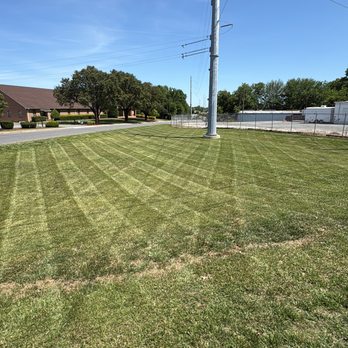Lawnex Landscape Solutions - Landscaping Near Me Lawnex Landscape Solutions - Landscaping Near Me