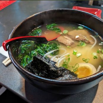 Kansai Asian Bistro - Ramen - Sushi Bars Near Me - Belchertown, Massachusetts Kansai Asian Bistro - Ramen - Sushi Bars Near Me - Belchertown, Massachusetts