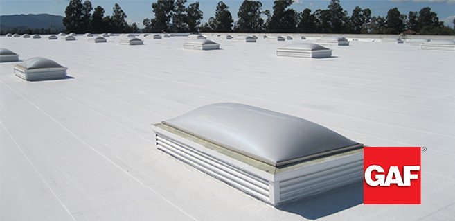 Slide of Classic Construction & Restoration