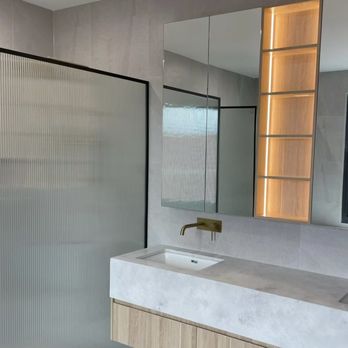 JZ Design Build - Architects Near Me - Ridgewood, New Jersey JZ Design Build - Architects Near Me - Ridgewood, New Jersey