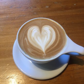 Temple Coffee - Coffee & Tea Near Me - Sacramento, California Temple Coffee - Coffee & Tea Near Me - Sacramento, California