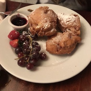 Cafe Orleans - Cajun/Creole Near Me - Anaheim, California Cafe Orleans - Cajun/Creole Near Me - Anaheim, California