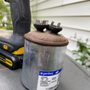 Photo of Chase Group II A/C & Heating Service