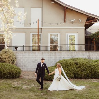The Chalet Event Center - Venues & Event Spaces Near Me - Rocklin, California The Chalet Event Center - Venues & Event Spaces Near Me - Rocklin, California