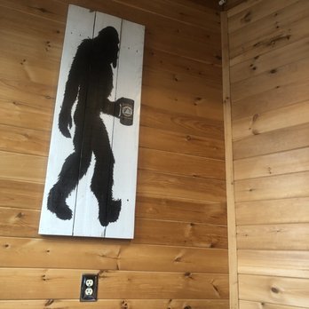 Conspiracy Coffee, Cafe & Bakery - Bakeries Near Me - Mansfield, Pennsylvania