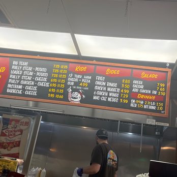 Zero's Subs - Menu part 2 - Sandwiches Near Me - Virginia Beach, Virginia Zero's Subs - Menu part 2 - Sandwiches Near Me - Virginia Beach, Virginia