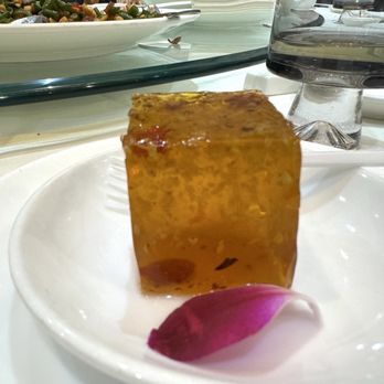 Happy Harbor - Dim Sum Near Me - Rowland Heights, California Happy Harbor - Dim Sum Near Me - Rowland Heights, California